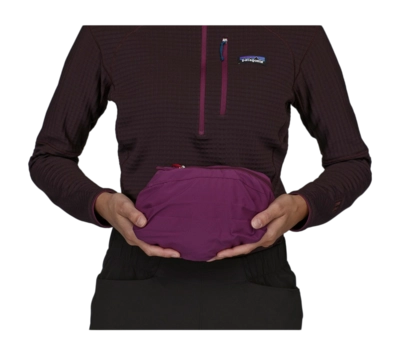 patagonia-womens-nano-air-light-vest-synthetische-bodywarmer-detail-6-_no-bg