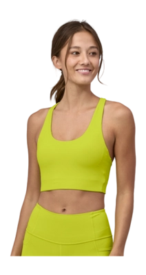 32120_PHGN_SM1-_no-bg