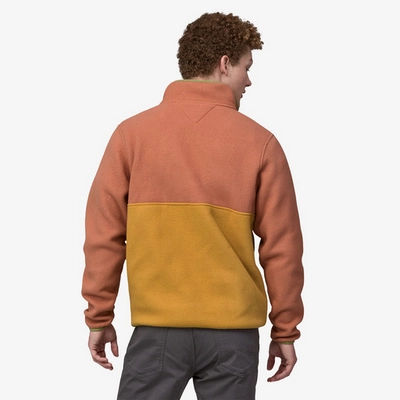 7---22980_PFGD_DW2