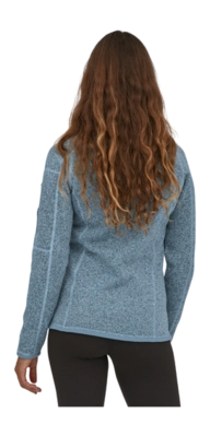 25618_STME_BP2-_no-bg