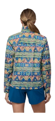 3---patagonia-ws-houdini-stash-12-zip-po-high-hopes-geo-salamander-green (1)-_no-bg