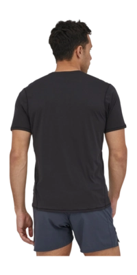 45760_BLK_MK2-_no-bg