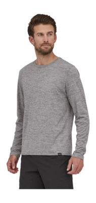 45180_FEA_TM1-_no-bg