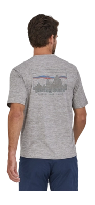 4---45235_SKFE_TM2-_no-bg