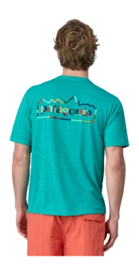 4---45235_UFSX_LE2-_no-bg