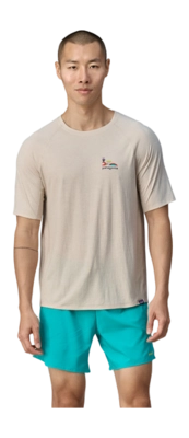 23720_LIPM_GNL1-_no-bg