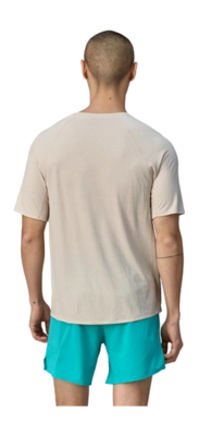 23720_LIPM_GNL2-_no-bg