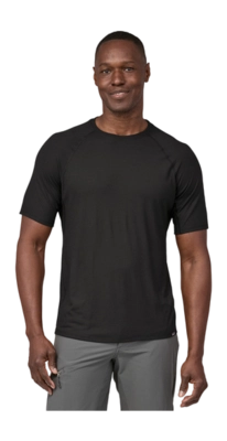 24497_BLK_GL1-_no-bg