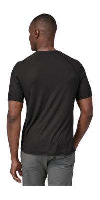 24497_BLK_GL2-_no-bg
