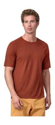 24497_MANR_LE1-_no-bg