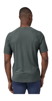 24497_NUVG_GL2-_no-bg