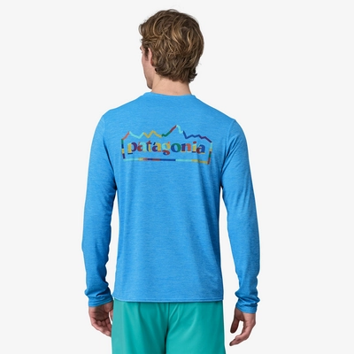 45190_UFVX_LE2