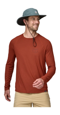 23710_FMMR_TM1-_no-bg