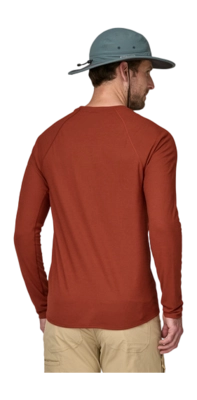 23710_FMMR_TM2-_no-bg