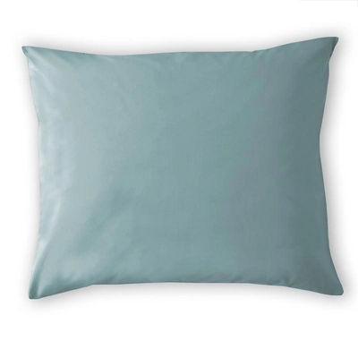 Kussensloop Cinderella Weekend Mineral Green (Katoen)
