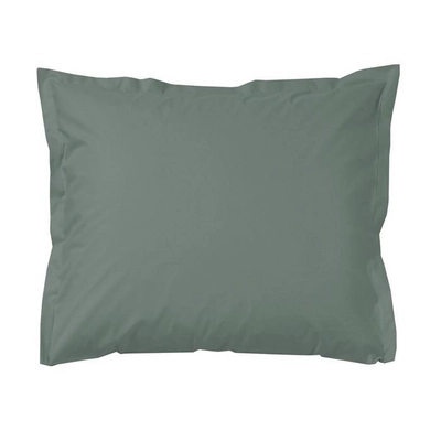 Kissenbezüge Cinderella Sundays Green (Satin)
