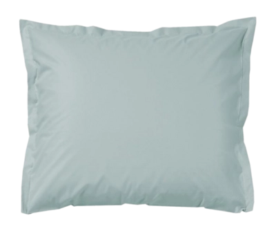 Kissenbezüge Cinderella Sundays Mineral Green (Satin)