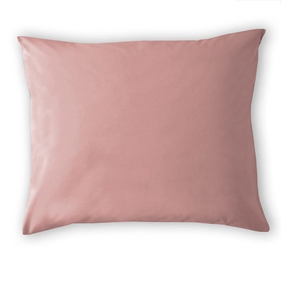 Kissenbezüge Cinderella Sundays Rose Pink (Satin)