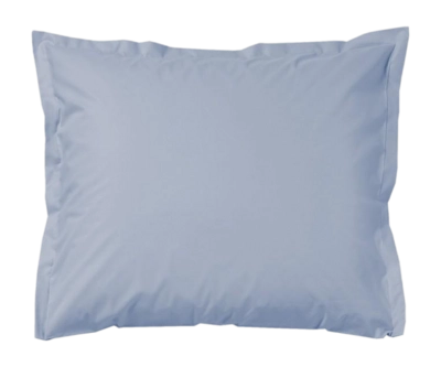 Kissenbezüge Cinderella Sundays Soft Blue (Satin)