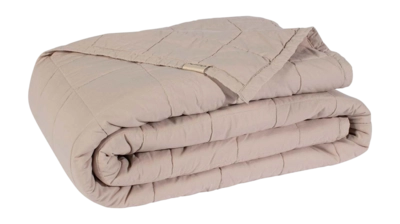 Sprei Cinderella Moon Sand