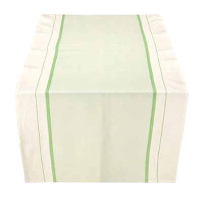 Tafelloper vtwonen Green