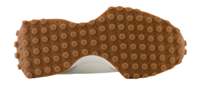 WS327GD_6-_no-bg