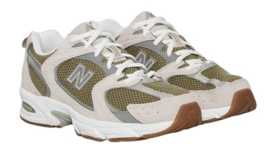 NewBalance-Footwear-Low-Mr530gaGreen-MR530GA-20240322132744_02_800x-_no-bg