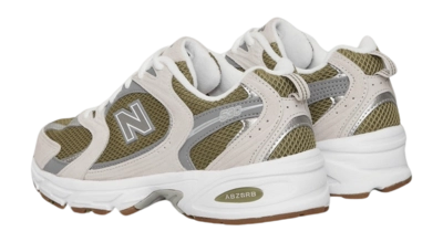 NewBalance-Footwear-Low-Mr530gaGreen-MR530GA-20240322141920_04_800x-_no-bg