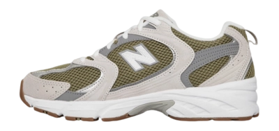 NewBalance-Footwear-Low-Mr530gaGreen-MR530GA-20240322143026_03_800x-_no-bg