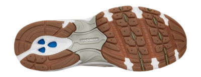 NewBalance-Footwear-Low-Mr530gaGreen-MR530GA-20240322143037_05_800x-_no-bg