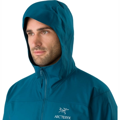 Jas Arc'teryx Men Tenquille Hoody Archipelago