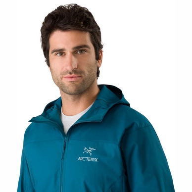 Jas Arc'teryx Men Tenquille Hoody Archipelago