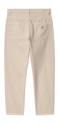 2---newel-pant-tonic-stone-dyed-598 (2)-_no-bg