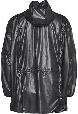 18760_black_2