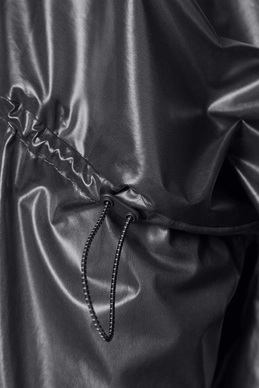 18760_black_4