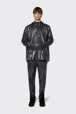 18760_black_men_1