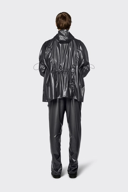 18760_black_men_3