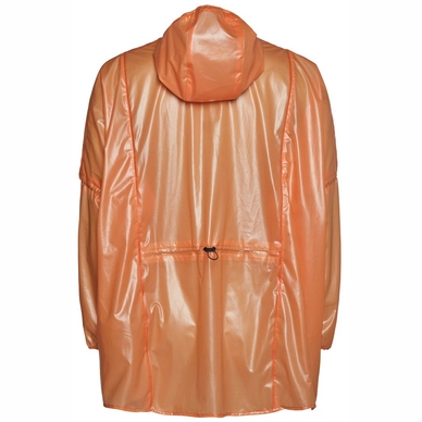 18760_orange_2