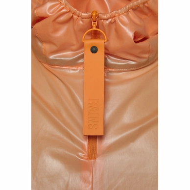 18760_orange_3