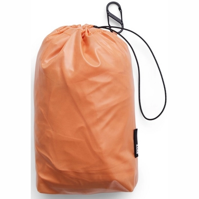 18760_orange_5