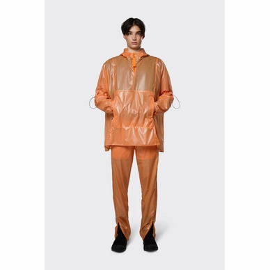 18760_orange_men_1