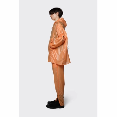 18760_orange_men_2