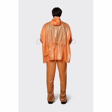 18760_orange_men_3