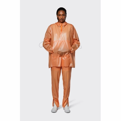 18760_orange_women_1