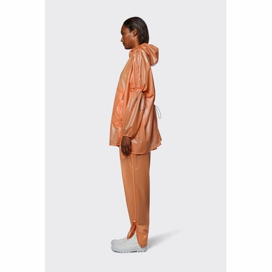 18760_orange_women_2