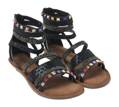 75.406-black2_2000x2000-_no-bg