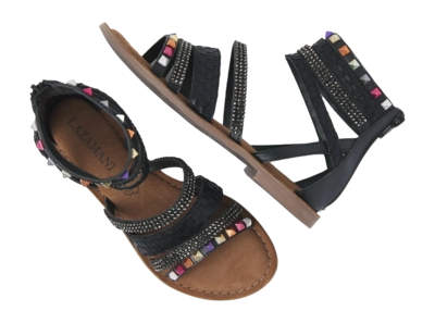 75.406-black3_2000x2000-_no-bg
