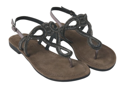 33.510-pewter2_2000x2000-_no-bg
