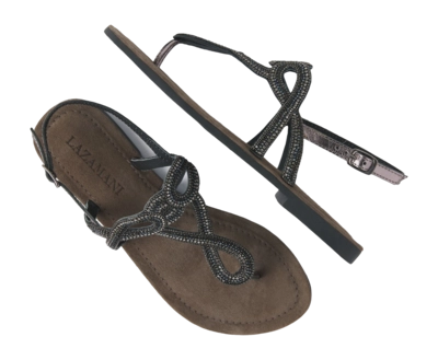 33.510-pewter3_2000x2000-_no-bg