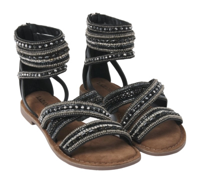 75.393-black2_2000x2000-_no-bg